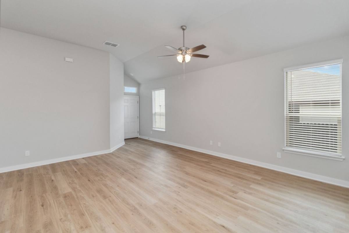 Townhouse for rent at 775 Staglin St, Buda, TX 78610