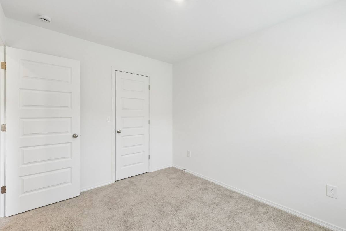 House for rent at 1221 Colt Dr, Guthrie, OK 73044