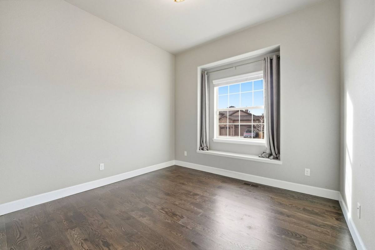 House for rent at 1489 Yellow Tail Dr, Colorado Springs, CO 80921