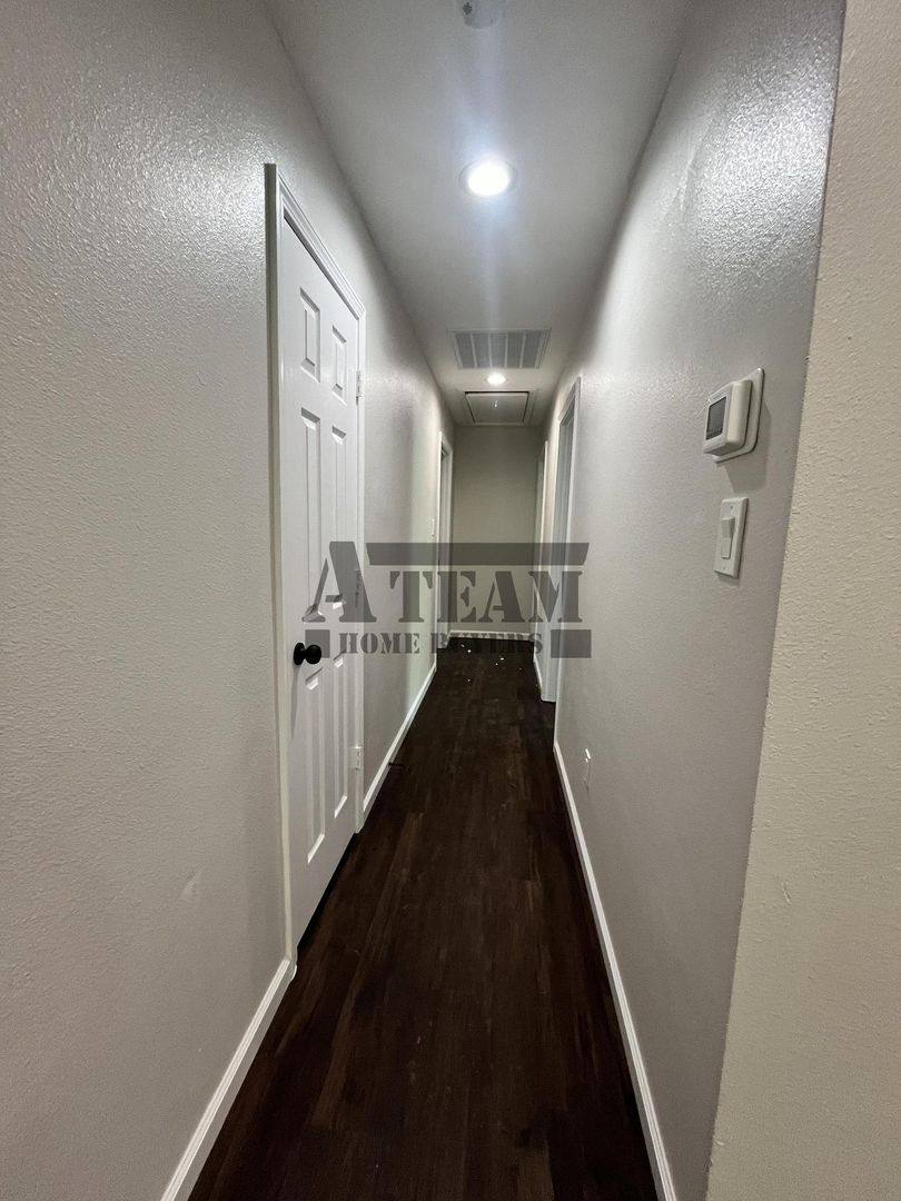 House for rent at 127 Guadalupe St, Mabank, TX 75156