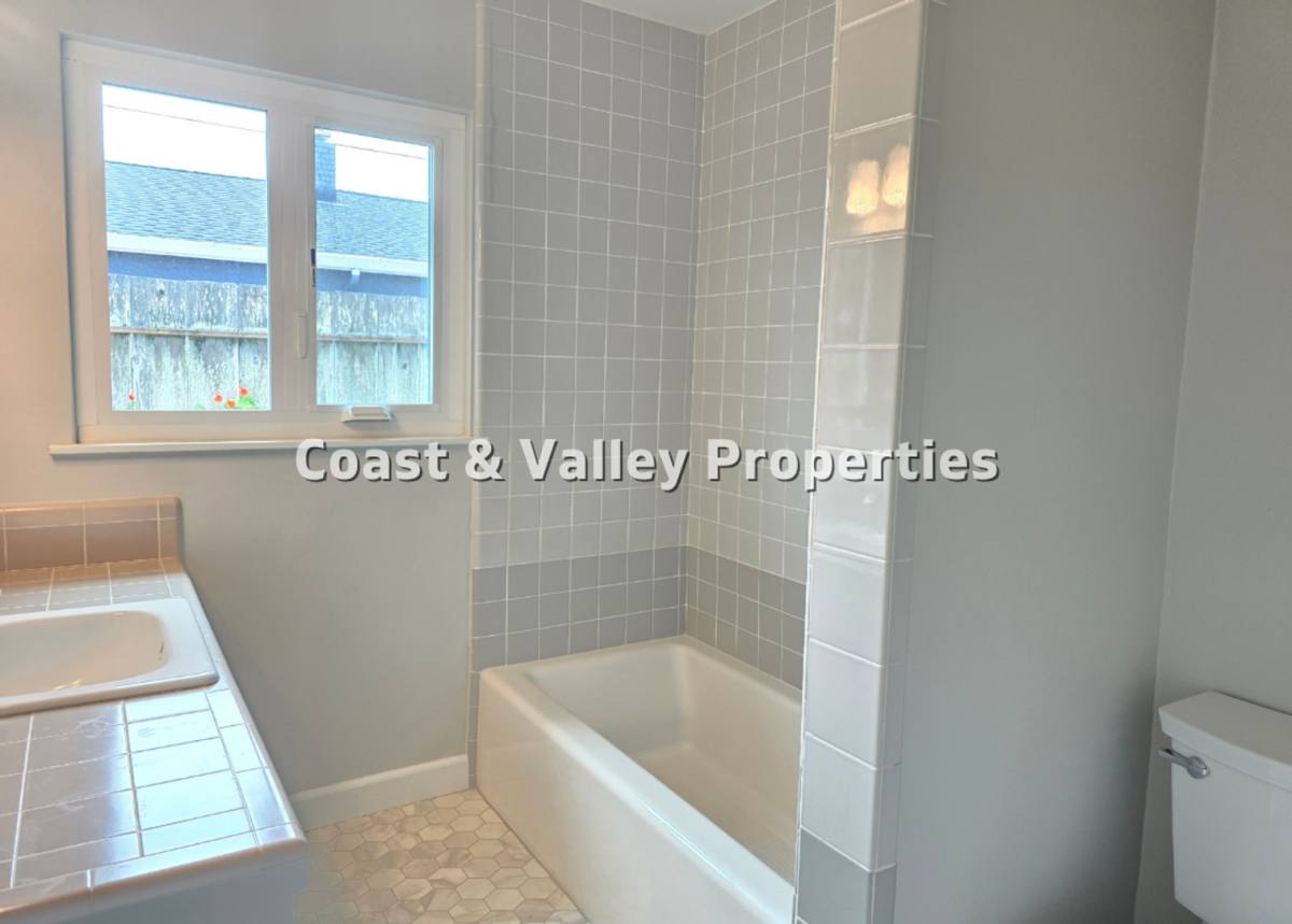 House for rent at 1117 Surf Ave, Pacific Grove, CA 93950