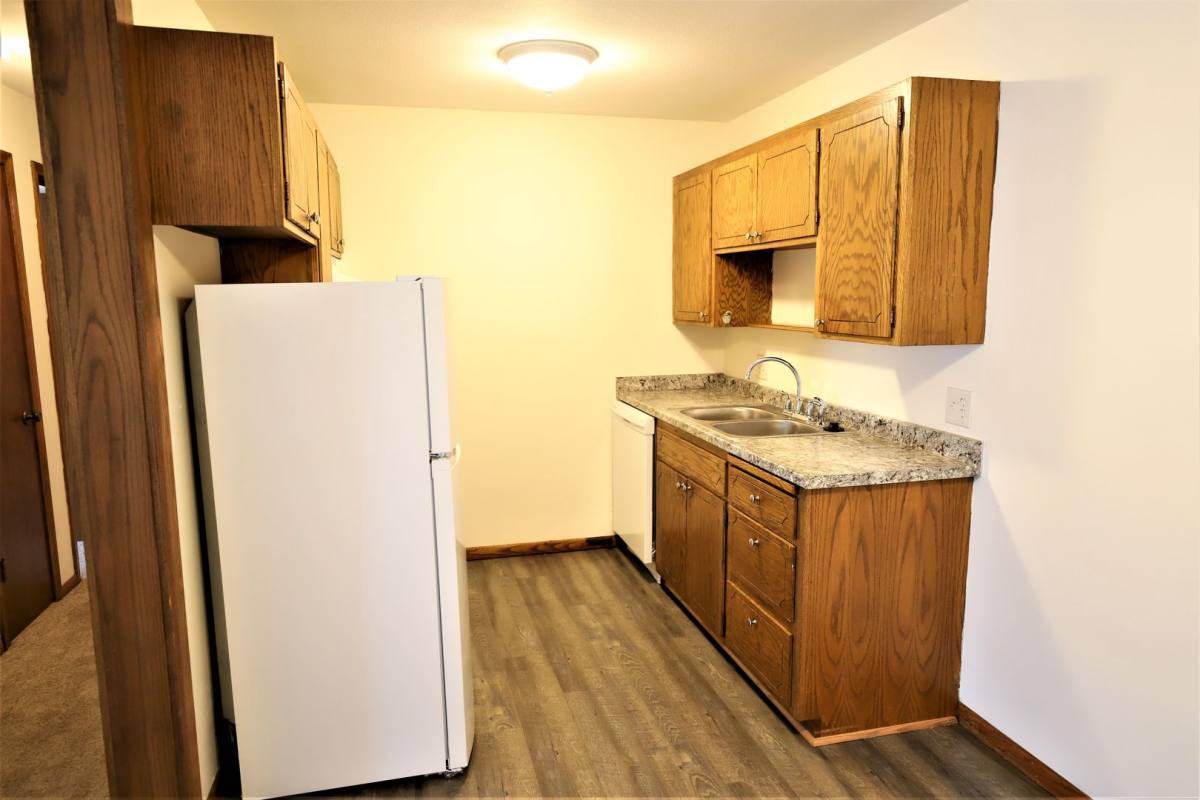 Apartment for rent at 6300 York Ave, Minneapolis, MN 55435