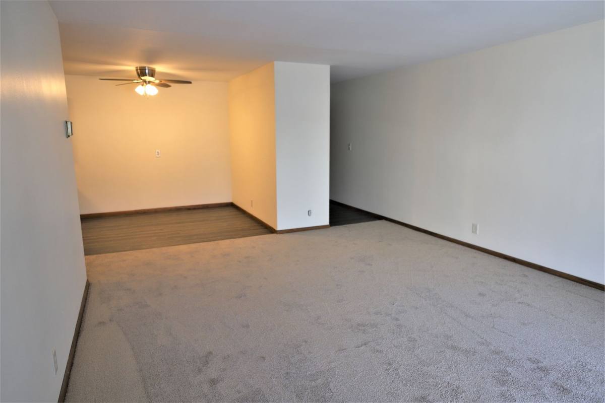 Apartment for rent at 6300 York Ave, Minneapolis, MN 55435