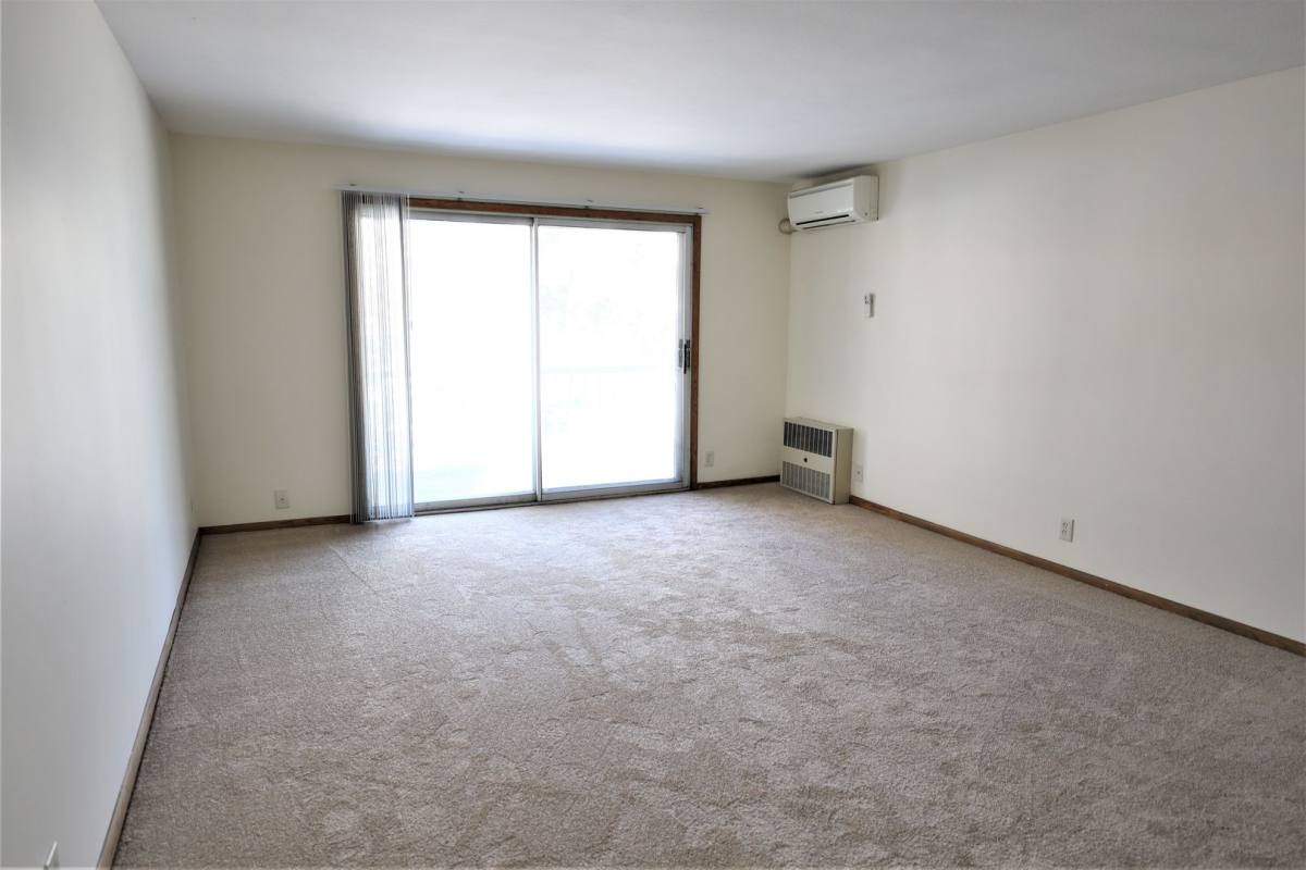 Apartment for rent at 6300 York Ave, Minneapolis, MN 55435