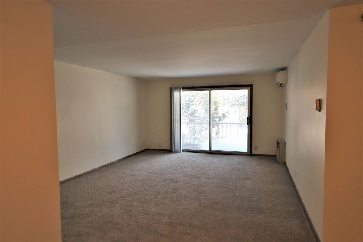 Apartment for rent at 6300 York Ave, Minneapolis, MN 55435