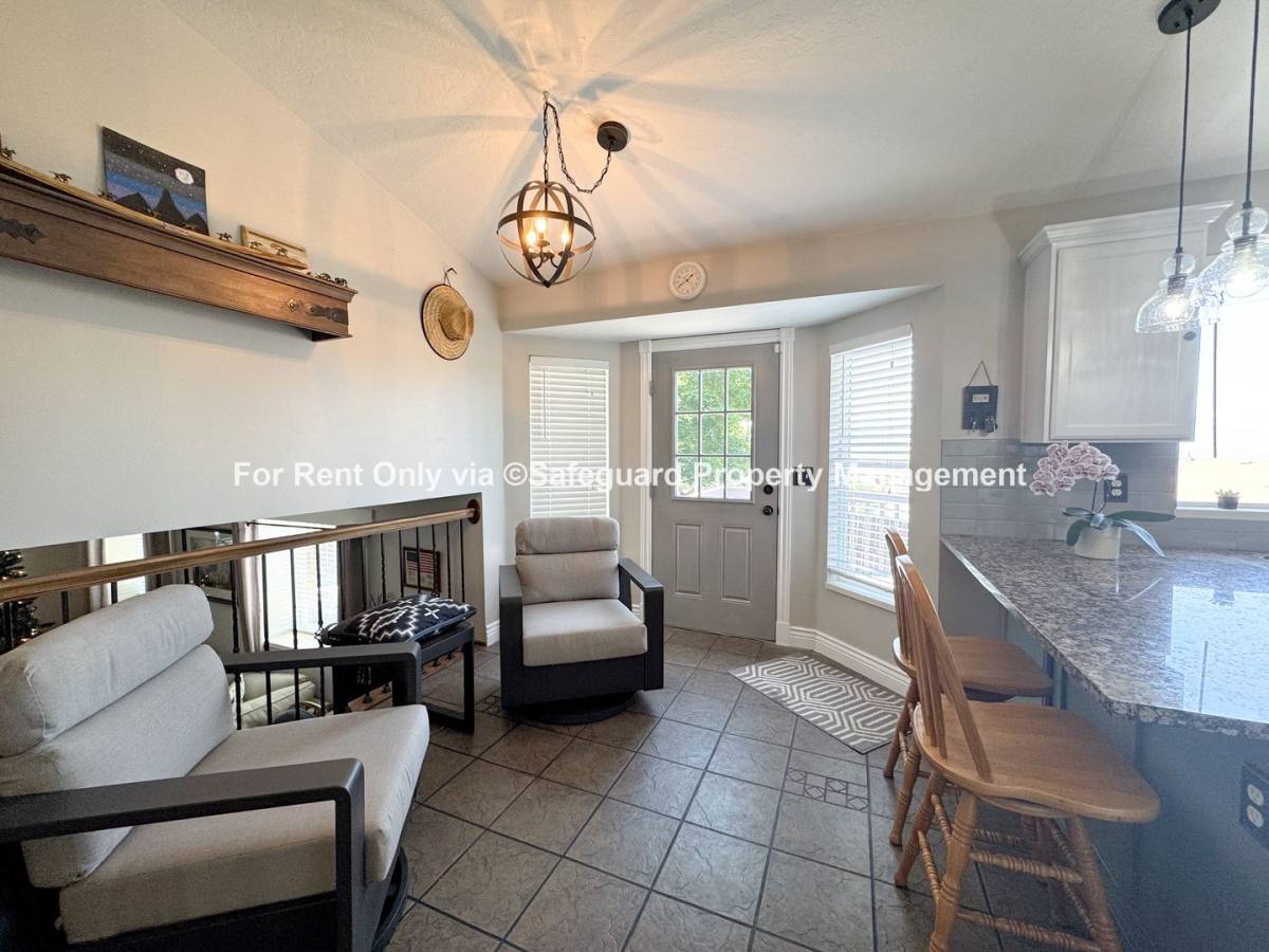 House for rent at 15052 S Manilla Dr, Draper, UT 84020