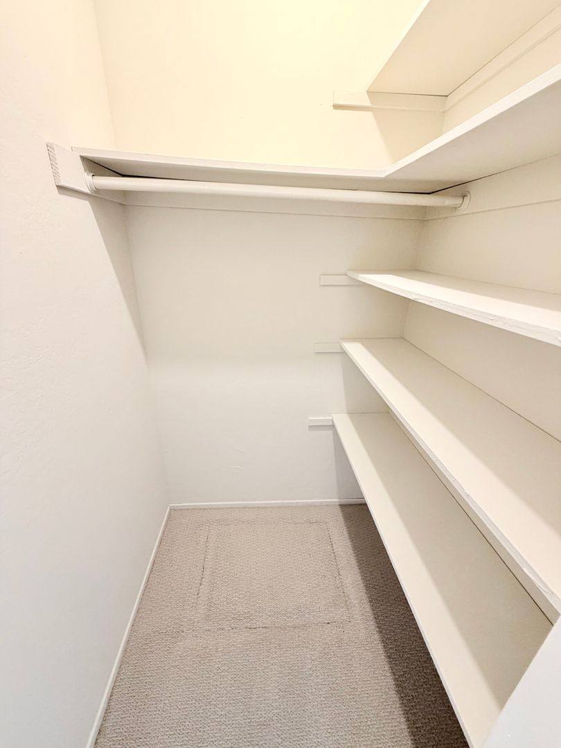 Apartment for rent at 3727 Peacock Court, Santa Clara, CA 95051