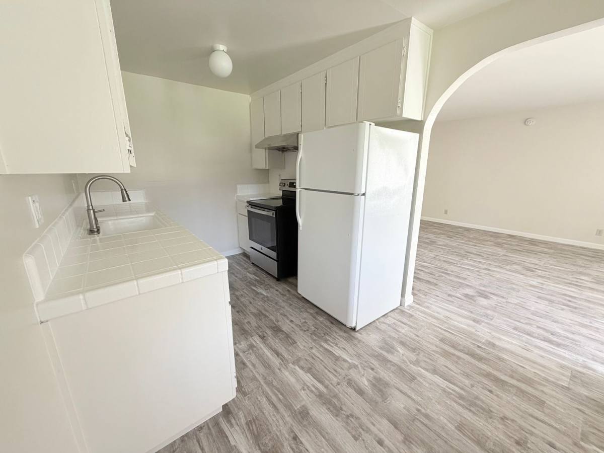 Apartment for rent at 3727 Peacock Court, Santa Clara, CA 95051