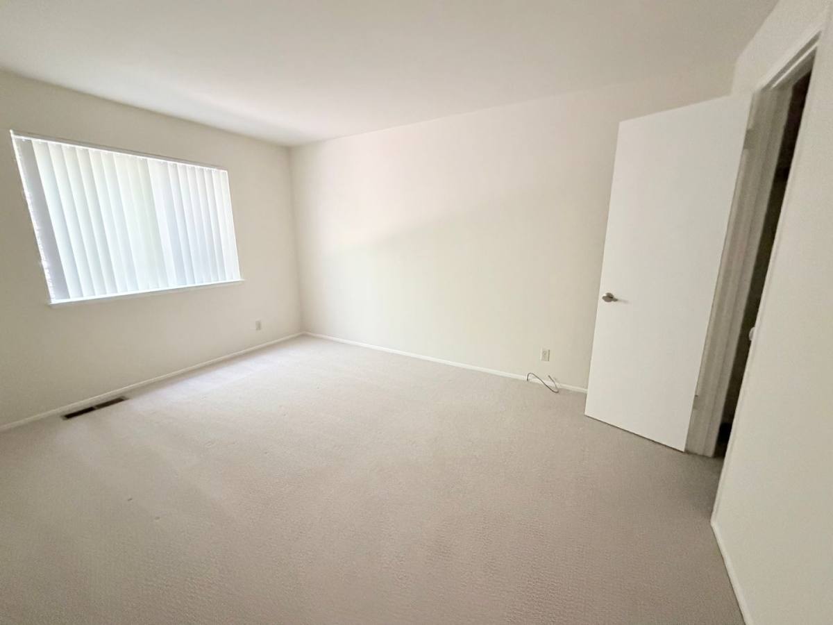 Apartment for rent at 3727 Peacock Court, Santa Clara, CA 95051