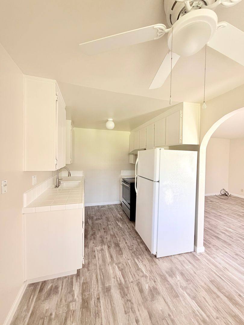 Apartment for rent at 3727 Peacock Court, Santa Clara, CA 95051