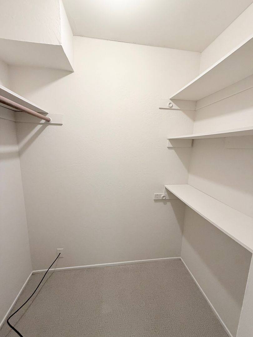 Apartment for rent at 3727 Peacock Court, Santa Clara, CA 95051