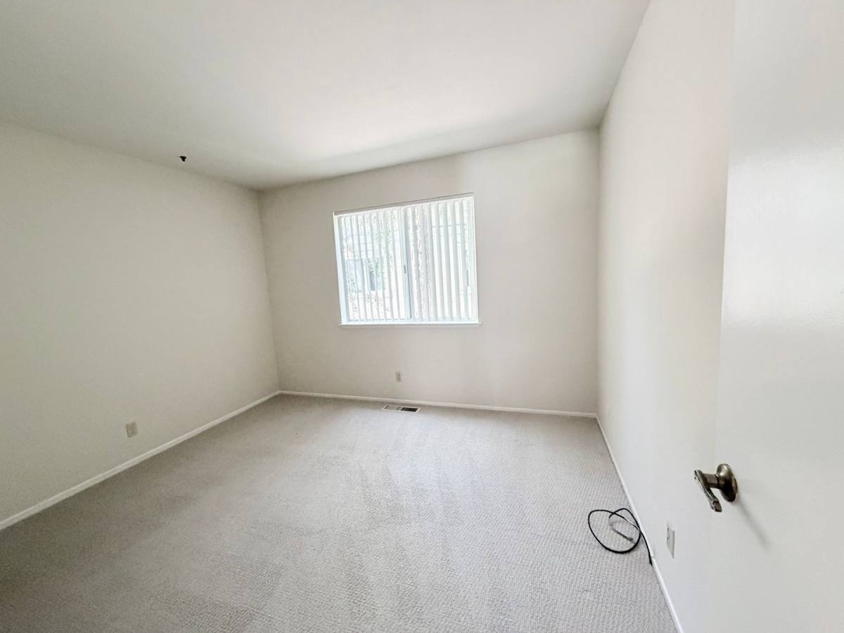 Apartment for rent at 3727 Peacock Court, Santa Clara, CA 95051