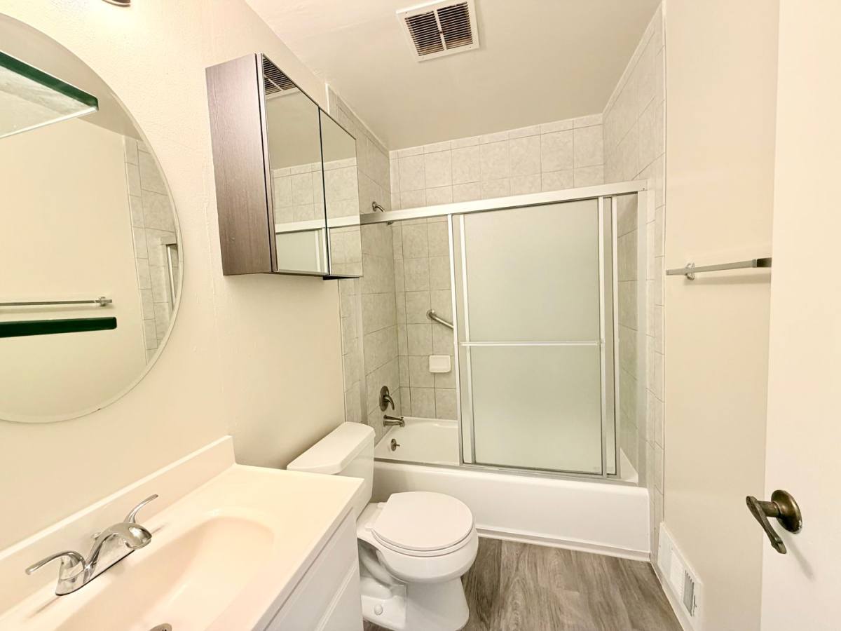 Apartment for rent at 3727 Peacock Court, Santa Clara, CA 95051