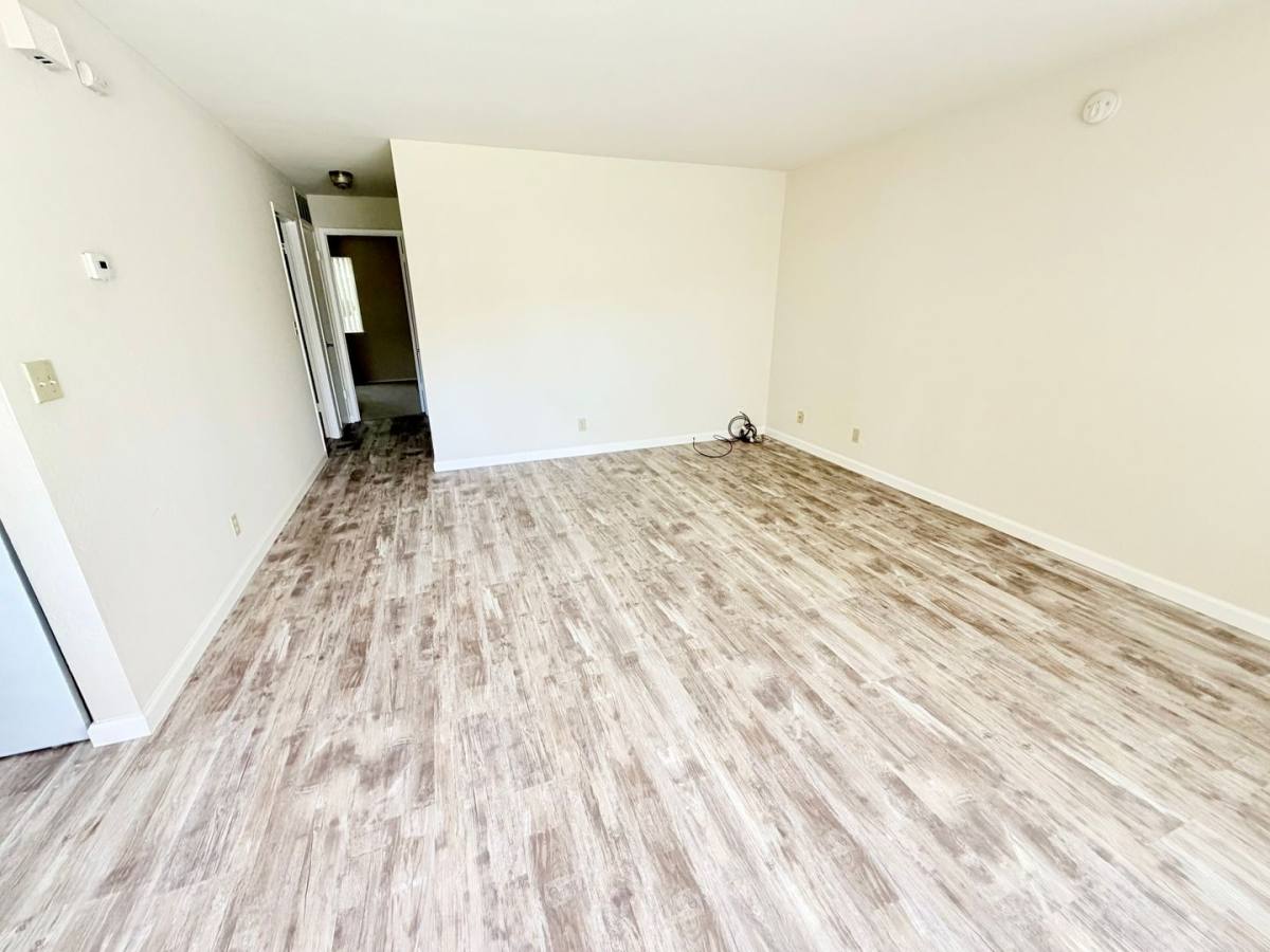 Apartment for rent at 3727 Peacock Court, Santa Clara, CA 95051
