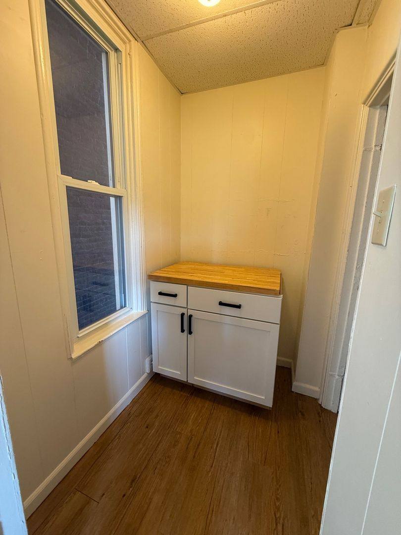 House for rent at 131 W Pike St, Canonsburg, PA 15317