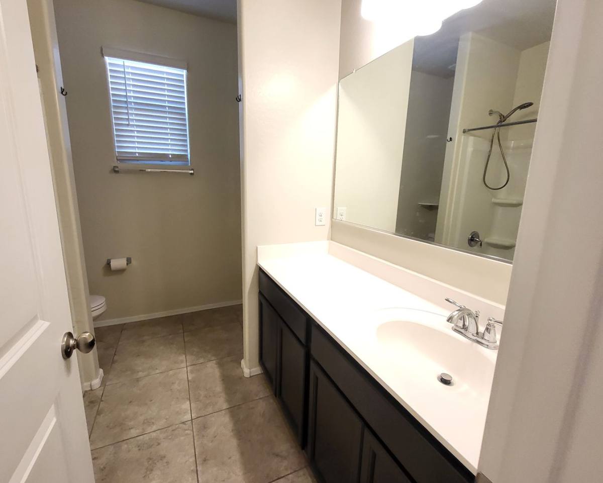 House for rent at 11571 E Verbina Lane, Florence, AZ 85132