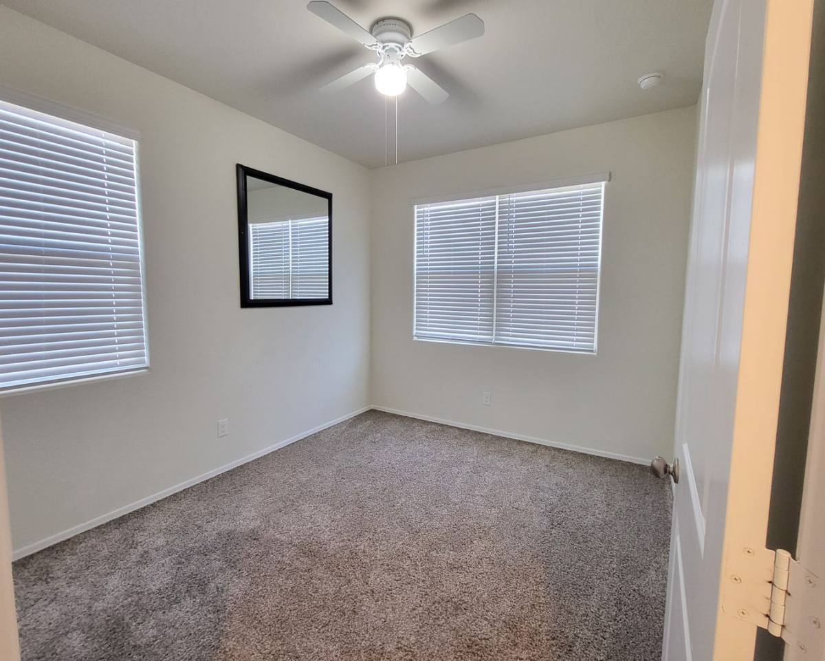 House for rent at 11571 E Verbina Lane, Florence, AZ 85132