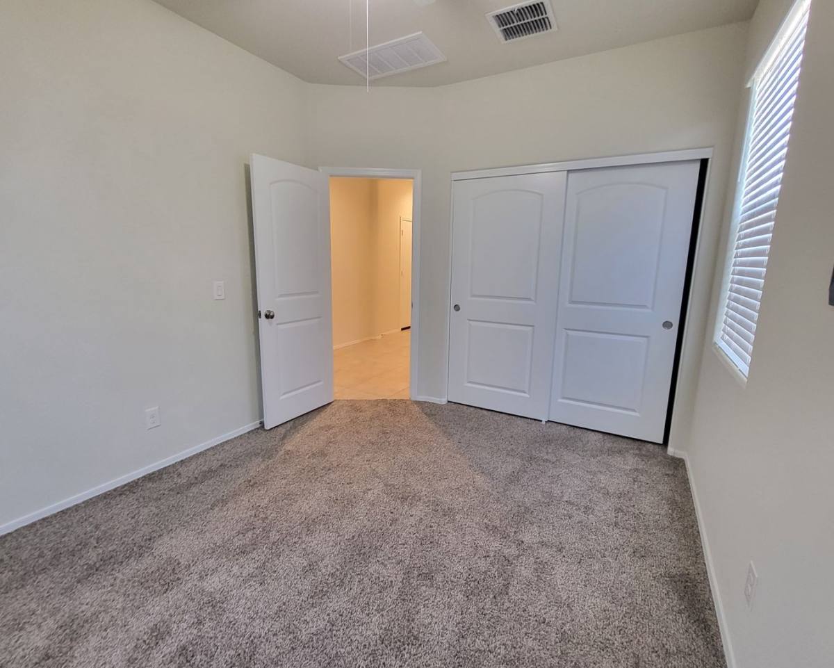 House for rent at 11571 E Verbina Lane, Florence, AZ 85132