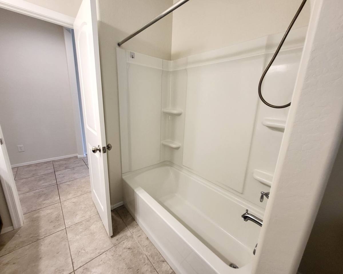 House for rent at 11571 E Verbina Lane, Florence, AZ 85132