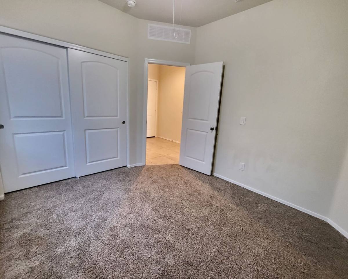 House for rent at 11571 E Verbina Lane, Florence, AZ 85132