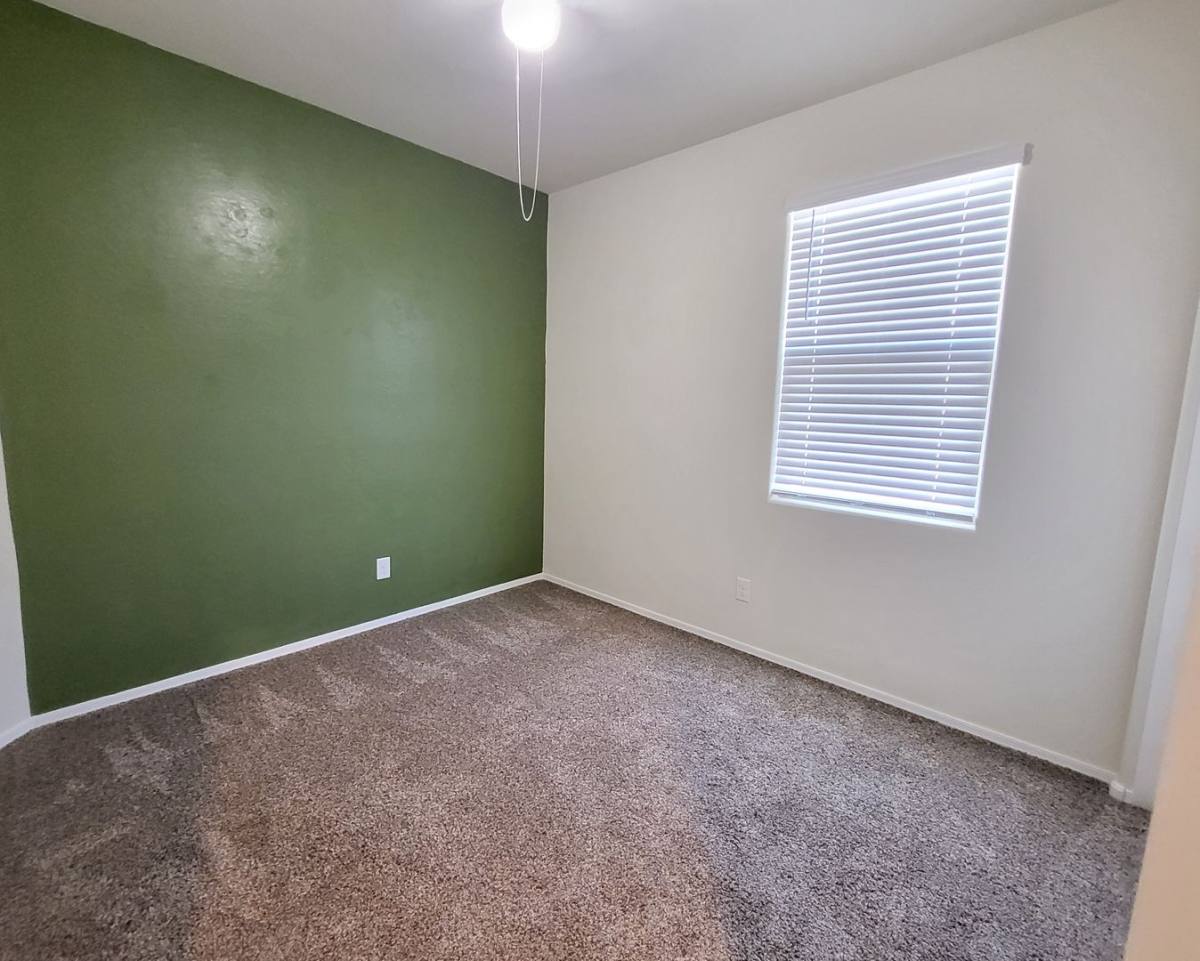 House for rent at 11571 E Verbina Lane, Florence, AZ 85132