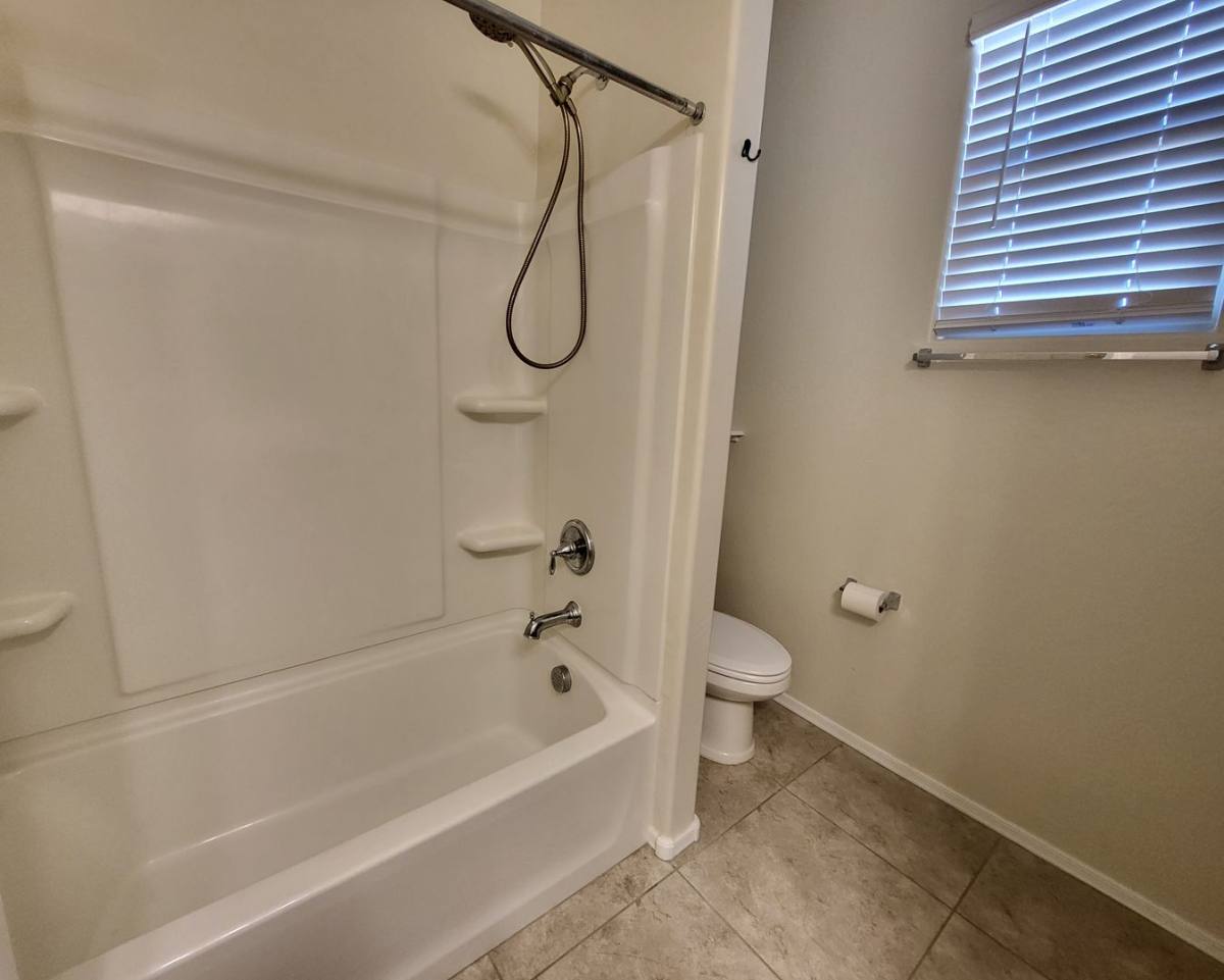 House for rent at 11571 E Verbina Lane, Florence, AZ 85132