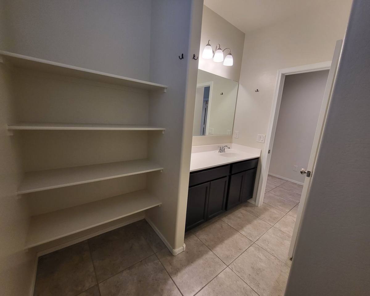 House for rent at 11571 E Verbina Lane, Florence, AZ 85132