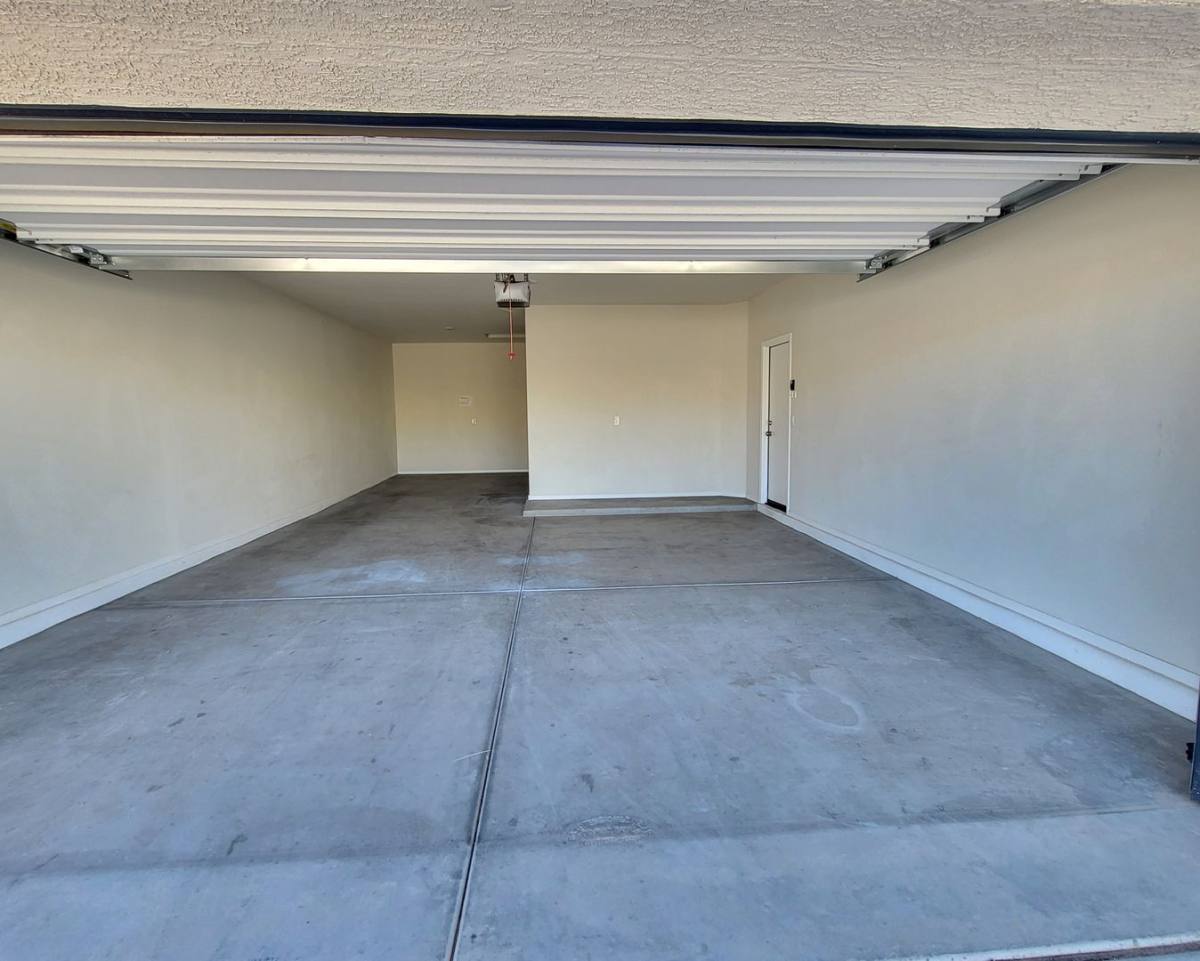 House for rent at 11571 E Verbina Lane, Florence, AZ 85132