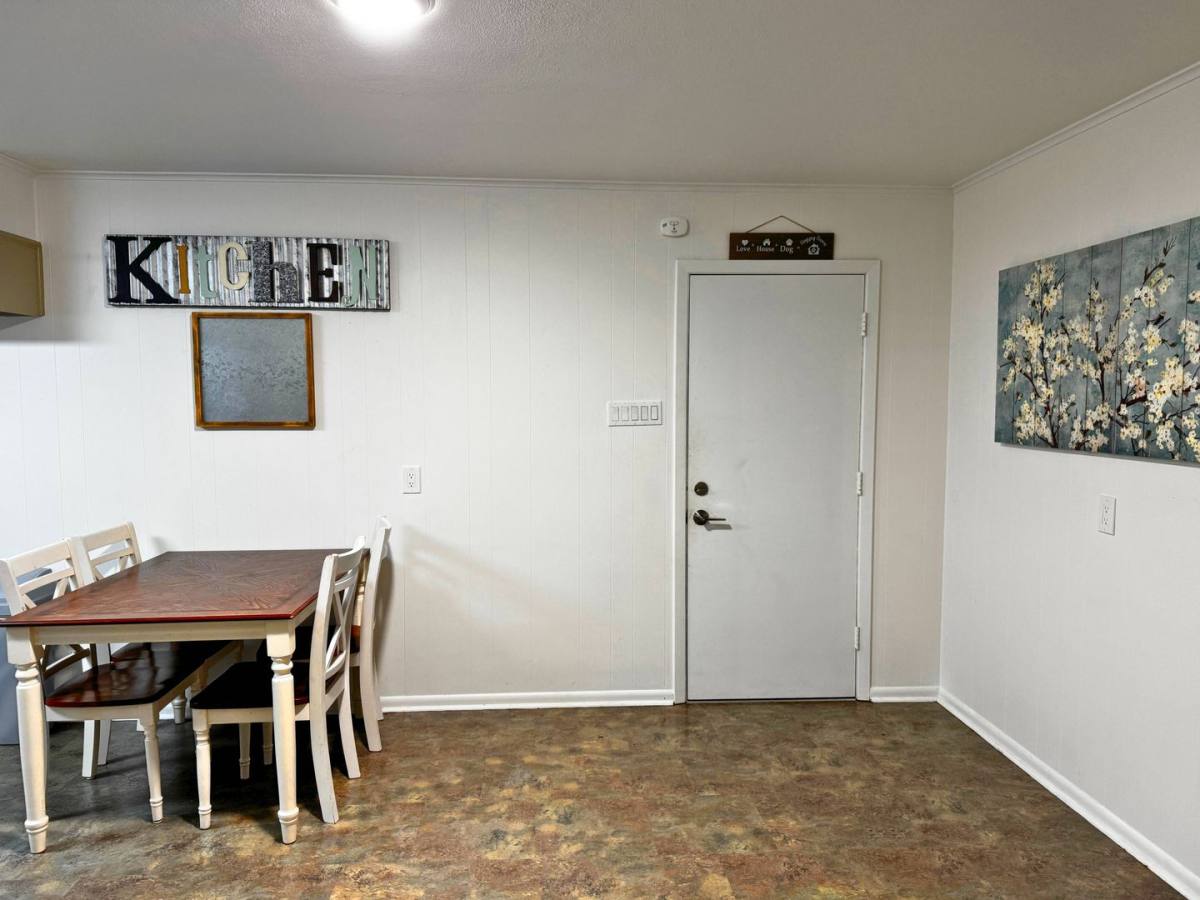 House for rent at 2412 Dartmouth St, Wichita Falls, TX 76308