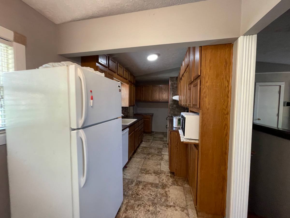 House for rent at 5716 S 136th St, Omaha, NE 68137