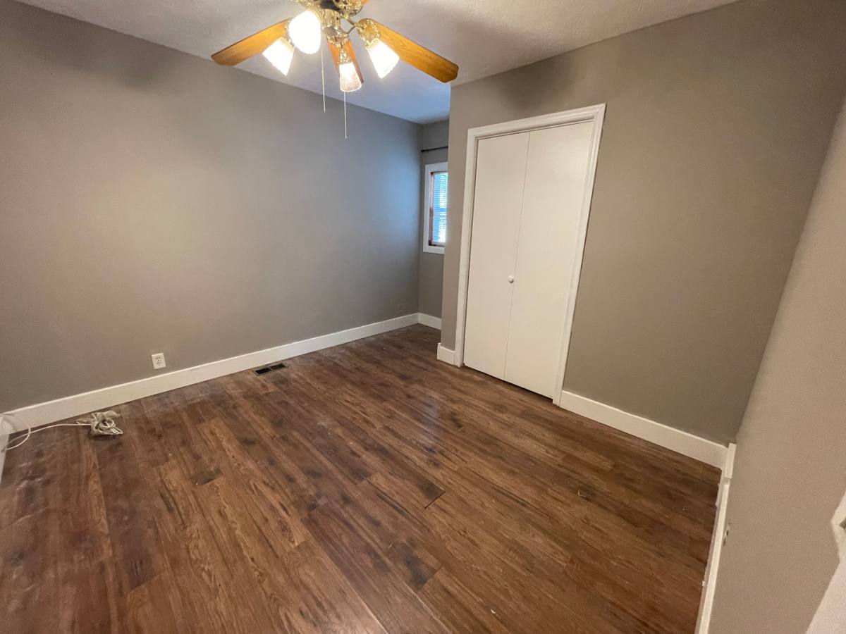 House for rent at 5716 S 136th St, Omaha, NE 68137