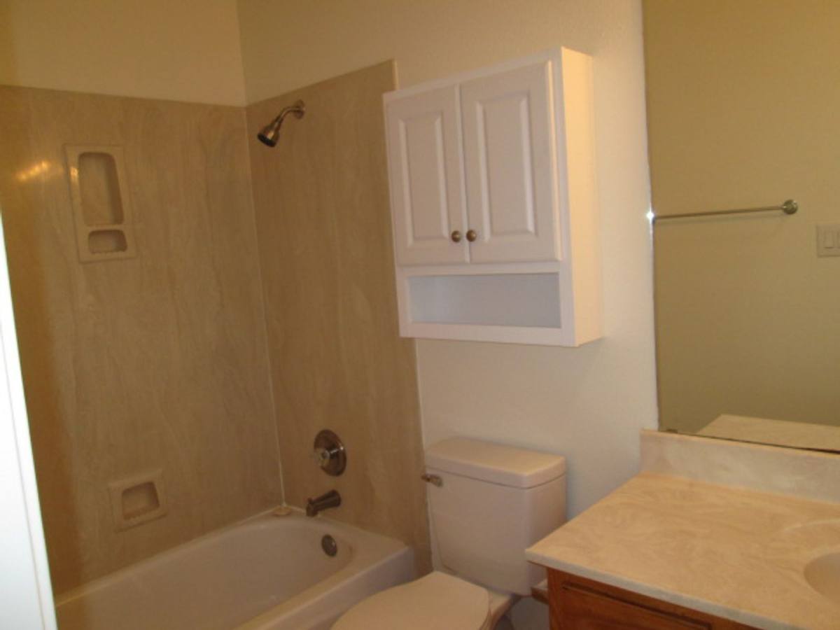 Townhouse for rent at 1704 Lead SE, Albuquerque, NM 87106