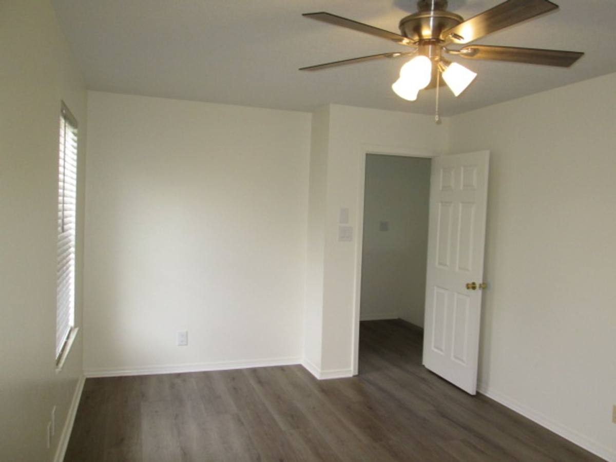 Townhouse for rent at 1704 Lead SE, Albuquerque, NM 87106