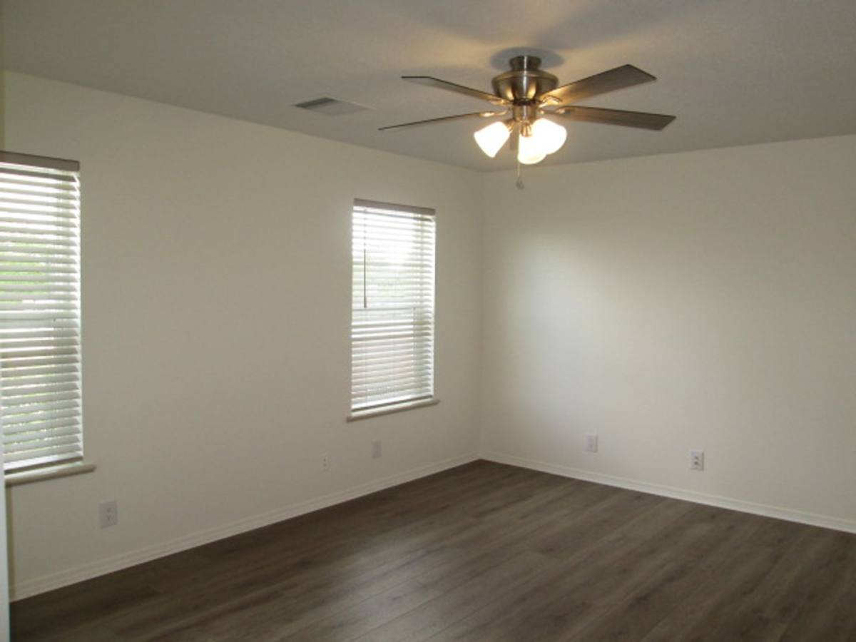 Townhouse for rent at 1704 Lead SE, Albuquerque, NM 87106
