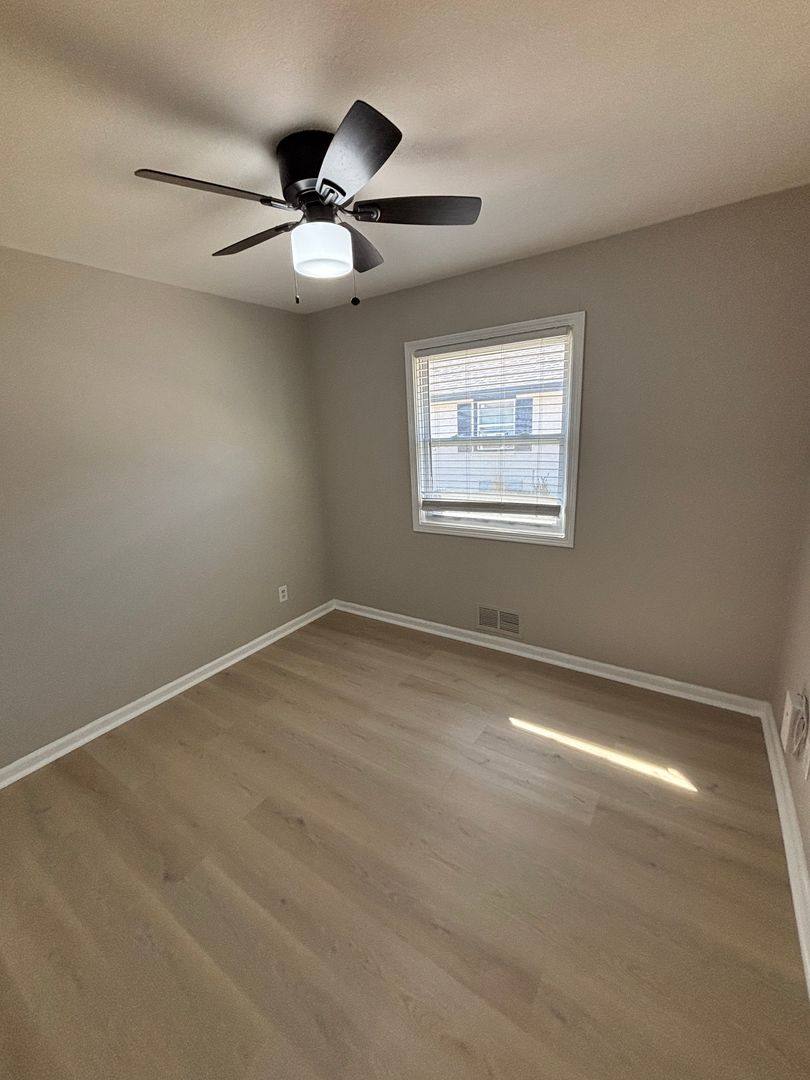 Apartment for rent at 3143 Puckett Rd, Kansas City, KS 66103