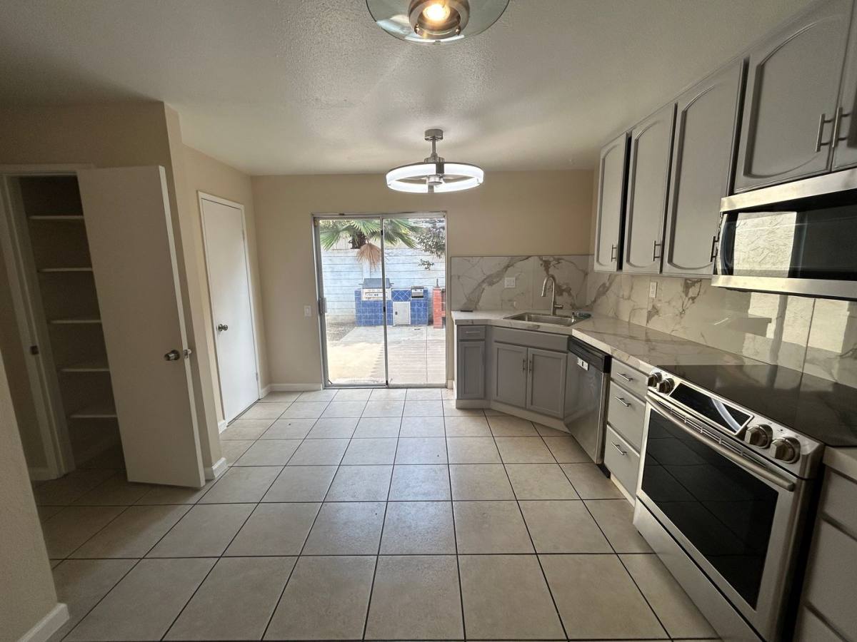 House for rent at 2104 Sharon Way, Modesto, CA 95350