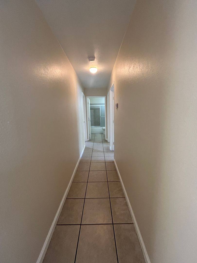 House for rent at 2104 Sharon Way, Modesto, CA 95350