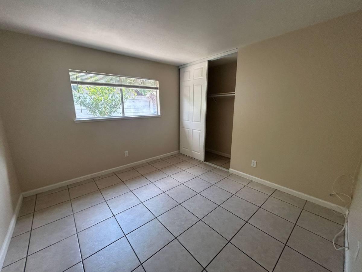 House for rent at 2104 Sharon Way, Modesto, CA 95350
