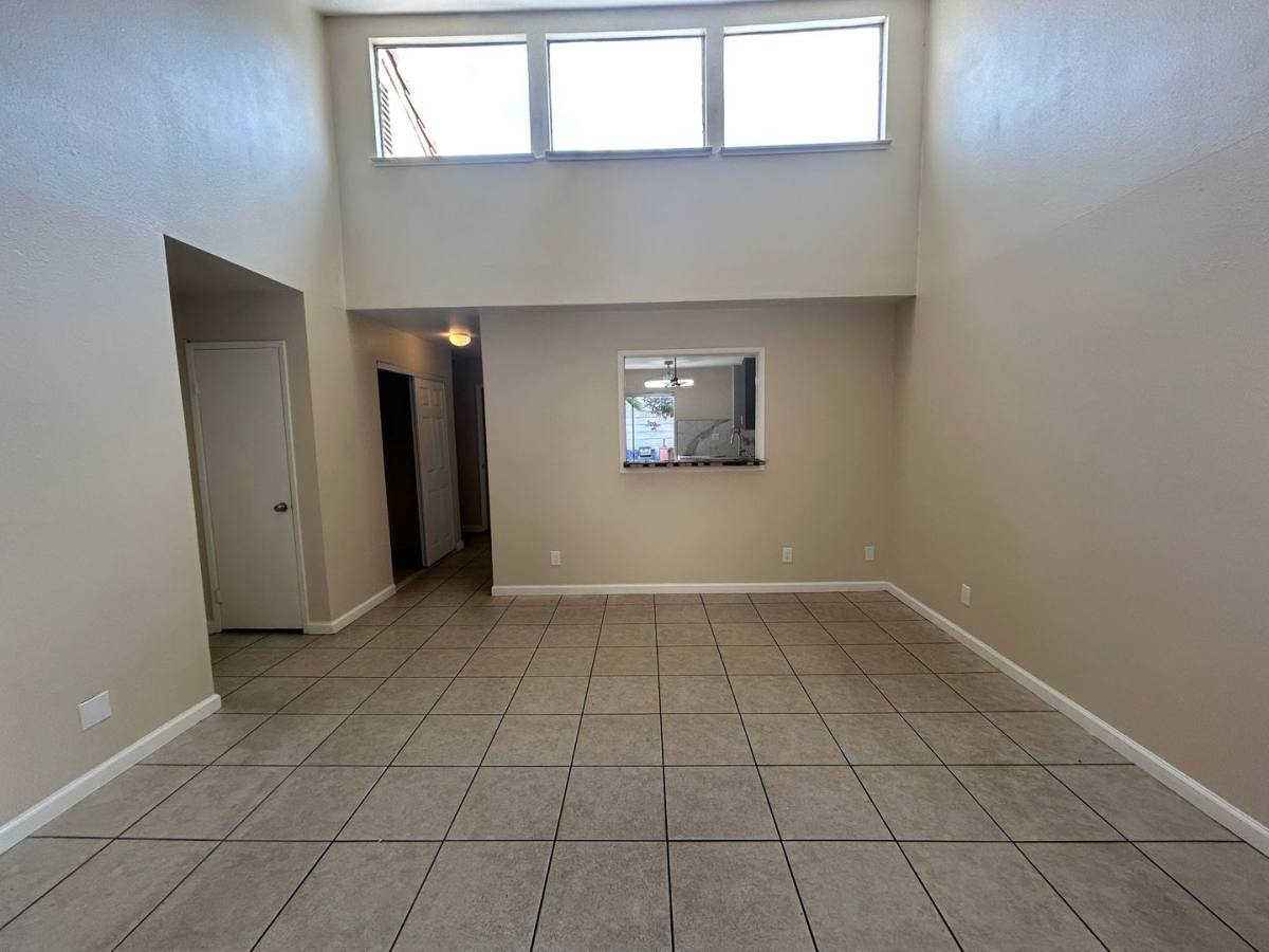 House for rent at 2104 Sharon Way, Modesto, CA 95350