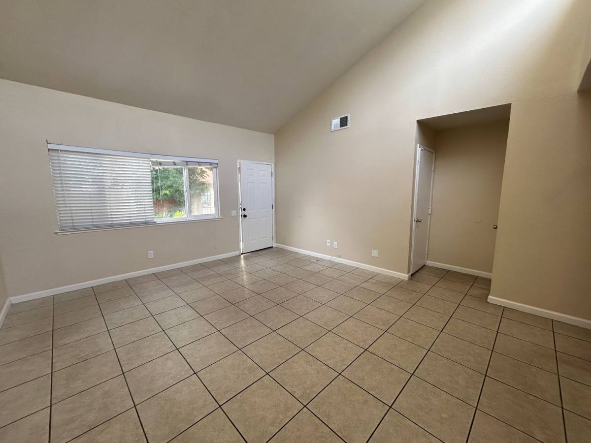 House for rent at 2104 Sharon Way, Modesto, CA 95350