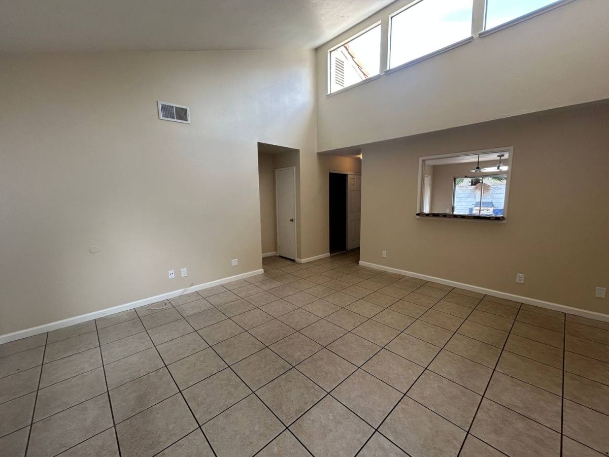 House for rent at 2104 Sharon Way, Modesto, CA 95350