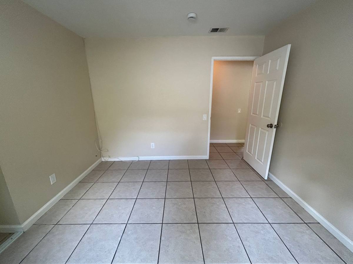 House for rent at 2104 Sharon Way, Modesto, CA 95350