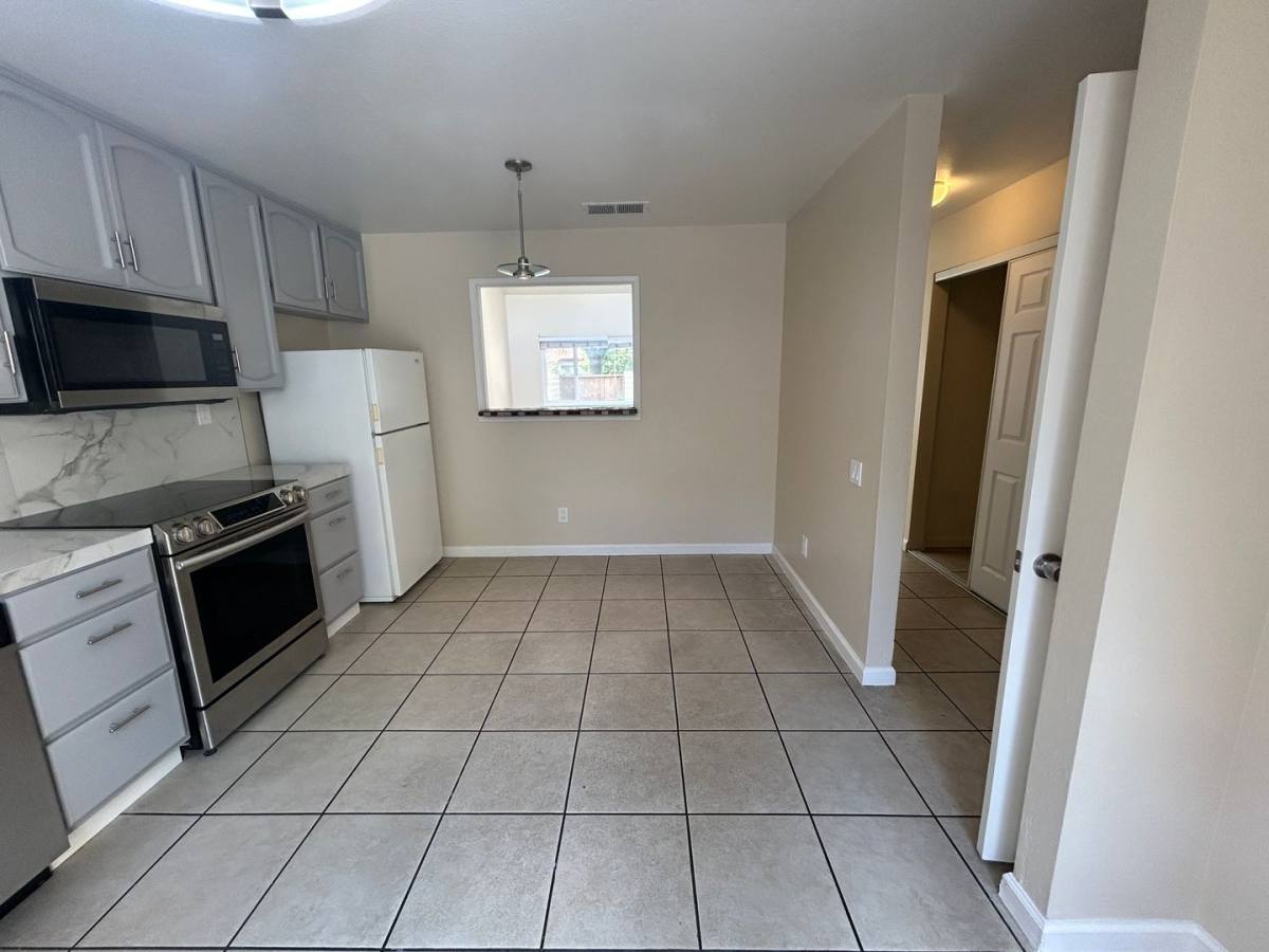 House for rent at 2104 Sharon Way, Modesto, CA 95350