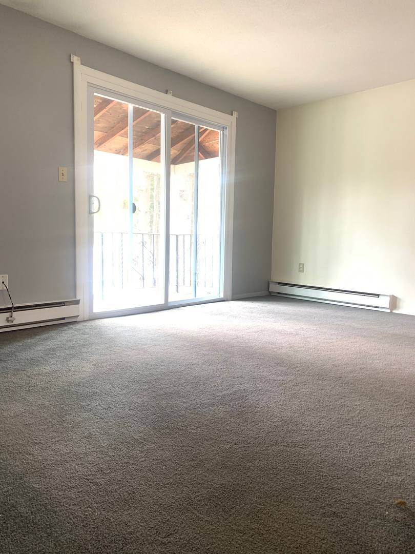 Apartment for rent at 4 Gorham Ave, Clinton, MA 01510