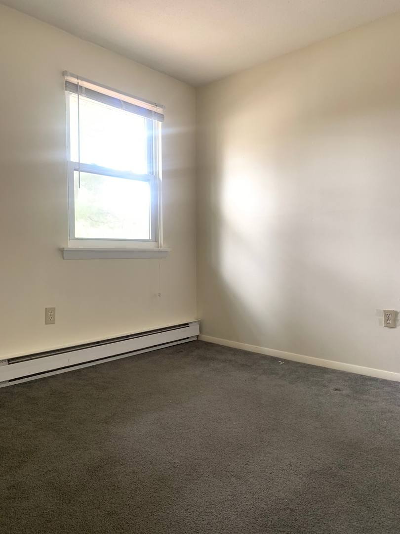 Apartment for rent at 4 Gorham Ave, Clinton, MA 01510