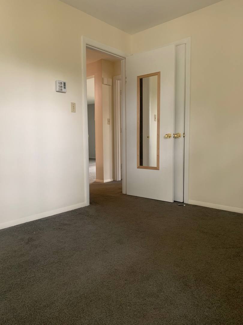 Apartment for rent at 4 Gorham Ave, Clinton, MA 01510