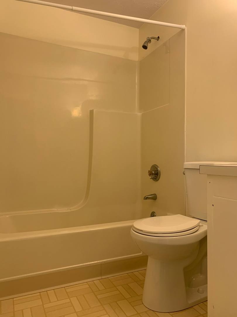 Apartment for rent at 4 Gorham Ave, Clinton, MA 01510