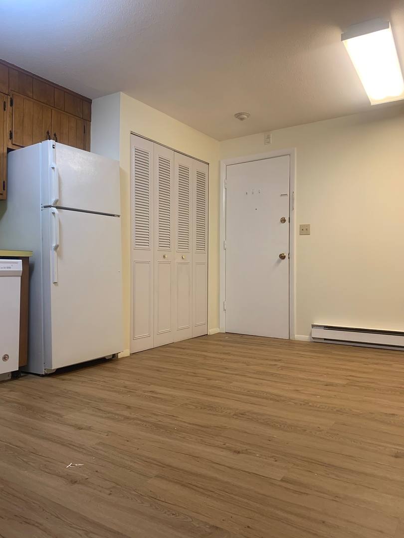 Apartment for rent at 4 Gorham Ave, Clinton, MA 01510