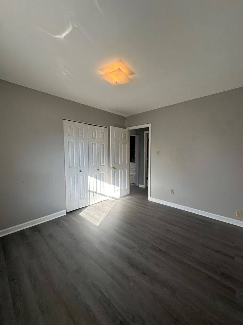 Apartment for rent at 1203 S 7th St, Paragould, AR 72450