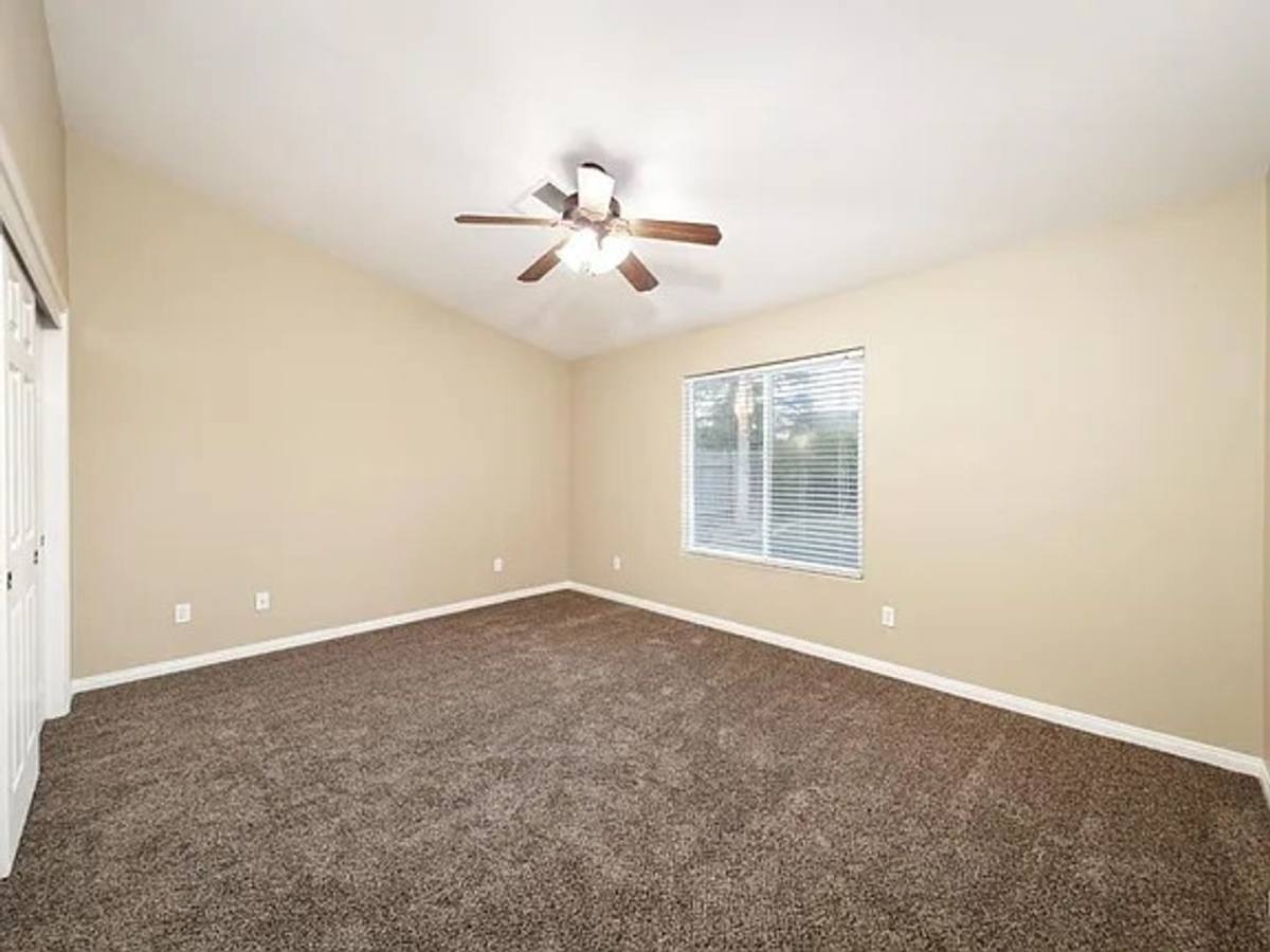 House for rent at 5506 Leeward Point Dr, Bakersfield, CA 93312